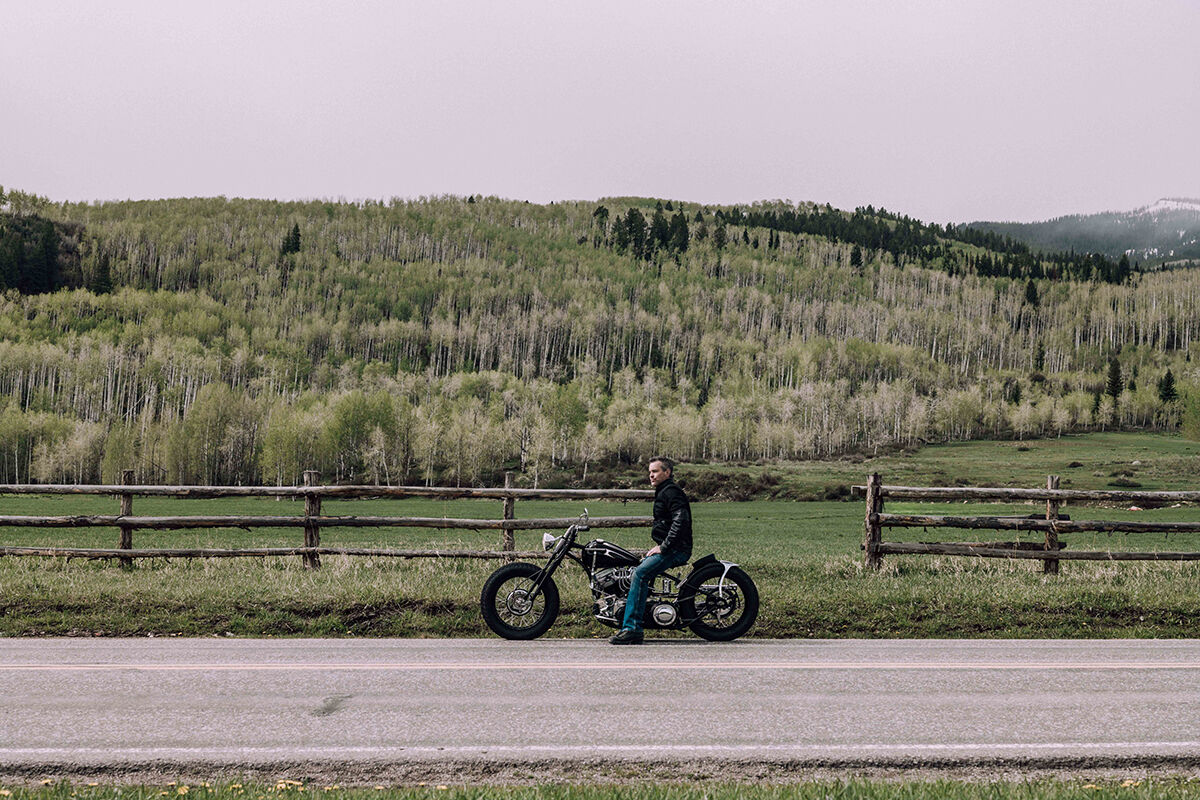 Moto_web-1